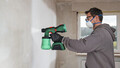 Bosch AdvancedSpray 18V-500 sprøytepistol